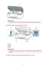 Предварительный просмотр 92 страницы Canon G3030 Series Online Manual