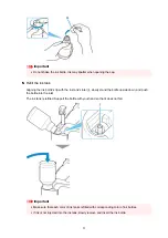 Предварительный просмотр 93 страницы Canon G3030 Series Online Manual