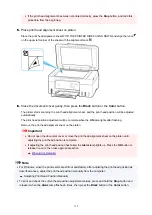 Предварительный просмотр 112 страницы Canon G3030 Series Online Manual