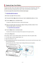 Предварительный просмотр 114 страницы Canon G3030 Series Online Manual