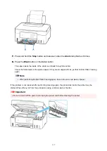 Предварительный просмотр 117 страницы Canon G3030 Series Online Manual