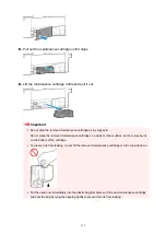 Предварительный просмотр 119 страницы Canon G3030 Series Online Manual