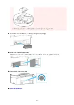 Предварительный просмотр 120 страницы Canon G3030 Series Online Manual