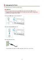 Предварительный просмотр 156 страницы Canon G3030 Series Online Manual