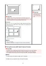 Предварительный просмотр 296 страницы Canon G3030 Series Online Manual