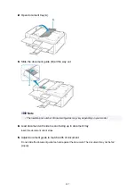 Предварительный просмотр 297 страницы Canon G3030 Series Online Manual