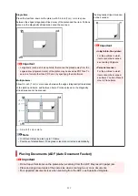 Предварительный просмотр 311 страницы Canon G3030 Series Online Manual