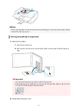 Предварительный просмотр 313 страницы Canon G3030 Series Online Manual