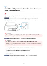 Предварительный просмотр 326 страницы Canon G3030 Series Online Manual