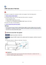 Предварительный просмотр 392 страницы Canon G3030 Series Online Manual