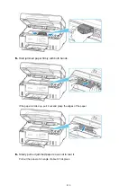 Предварительный просмотр 416 страницы Canon G3030 Series Online Manual