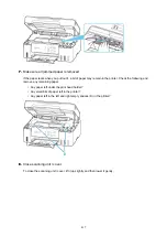 Предварительный просмотр 417 страницы Canon G3030 Series Online Manual