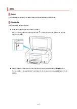 Предварительный просмотр 433 страницы Canon G3030 Series Online Manual