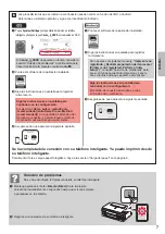 Preview for 17 page of Canon G3410 Getting Started