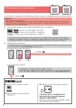 Preview for 24 page of Canon G3410 Getting Started