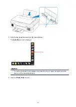 Предварительный просмотр 28 страницы Canon G3410 Online Manual