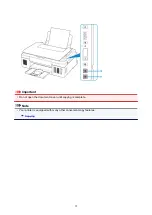 Предварительный просмотр 35 страницы Canon G3410 Online Manual