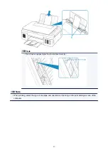 Предварительный просмотр 57 страницы Canon G3410 Online Manual