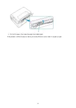 Предварительный просмотр 85 страницы Canon G3410 Online Manual