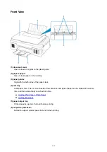 Предварительный просмотр 111 страницы Canon G3410 Online Manual