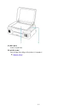 Предварительный просмотр 112 страницы Canon G3410 Online Manual