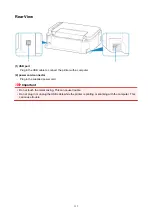 Предварительный просмотр 113 страницы Canon G3410 Online Manual