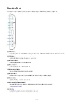 Предварительный просмотр 115 страницы Canon G3410 Online Manual