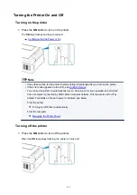 Предварительный просмотр 119 страницы Canon G3410 Online Manual