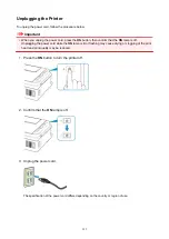 Предварительный просмотр 122 страницы Canon G3410 Online Manual