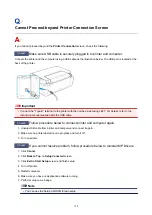 Предварительный просмотр 270 страницы Canon G3410 Online Manual