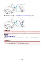 Предварительный просмотр 294 страницы Canon G3410 Online Manual