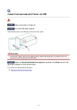 Предварительный просмотр 314 страницы Canon G3410 Online Manual