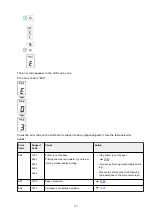 Предварительный просмотр 321 страницы Canon G3410 Online Manual