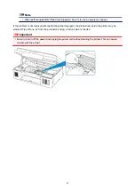 Предварительный просмотр 87 страницы Canon G3411 Online Manual