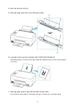 Предварительный просмотр 57 страницы Canon G3620 Online Manual