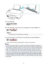 Предварительный просмотр 59 страницы Canon G3620 Online Manual