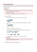 Предварительный просмотр 61 страницы Canon G3620 Online Manual