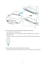 Предварительный просмотр 63 страницы Canon G3620 Online Manual