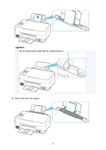 Предварительный просмотр 64 страницы Canon G3620 Online Manual