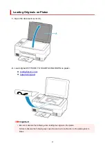 Предварительный просмотр 67 страницы Canon G3620 Online Manual