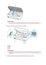 Предварительный просмотр 77 страницы Canon G3620 Online Manual