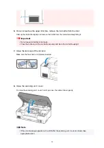 Предварительный просмотр 79 страницы Canon G3620 Online Manual