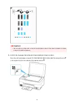 Предварительный просмотр 92 страницы Canon G3620 Online Manual