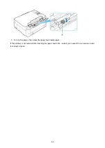 Предварительный просмотр 102 страницы Canon G3620 Online Manual