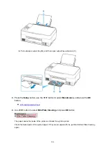 Предварительный просмотр 104 страницы Canon G3620 Online Manual