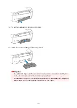 Предварительный просмотр 107 страницы Canon G3620 Online Manual