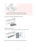 Предварительный просмотр 108 страницы Canon G3620 Online Manual