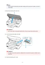 Предварительный просмотр 132 страницы Canon G3620 Online Manual