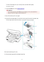 Предварительный просмотр 133 страницы Canon G3620 Online Manual