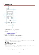 Предварительный просмотр 143 страницы Canon G3620 Online Manual